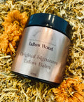 Original Signature Tallow Balm 100g
